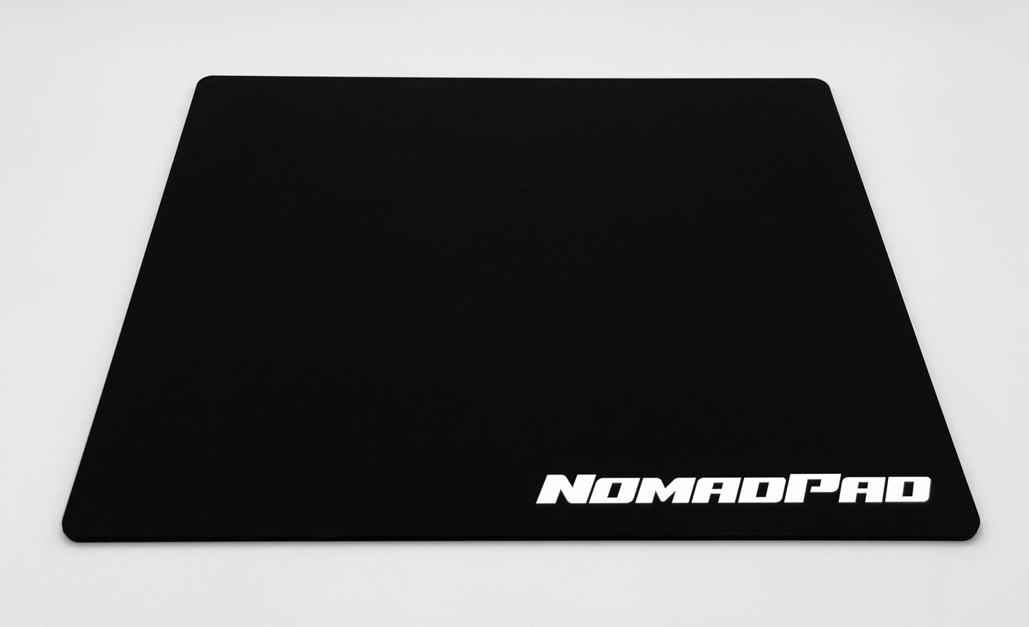 NomadPad