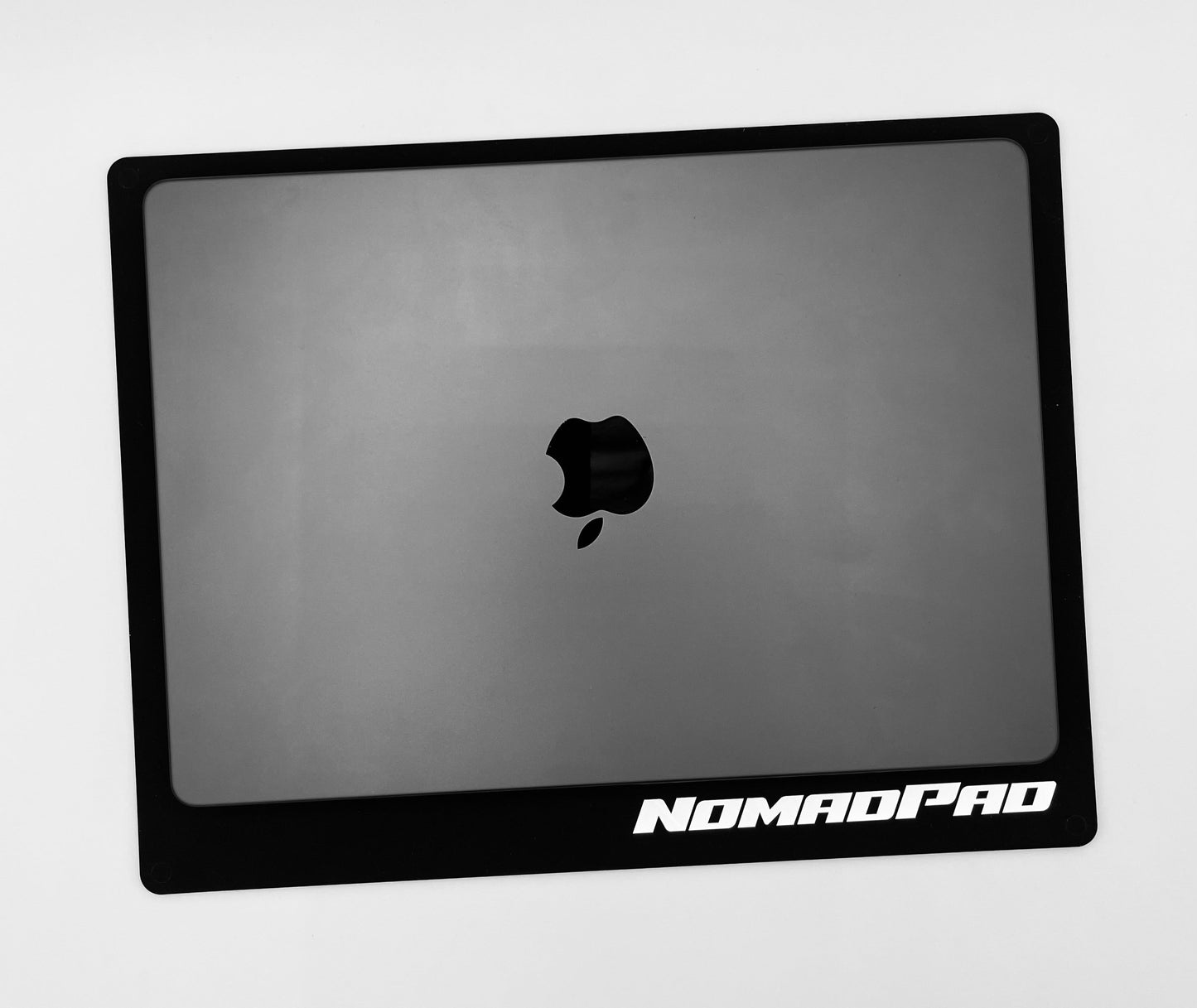 NomadPad