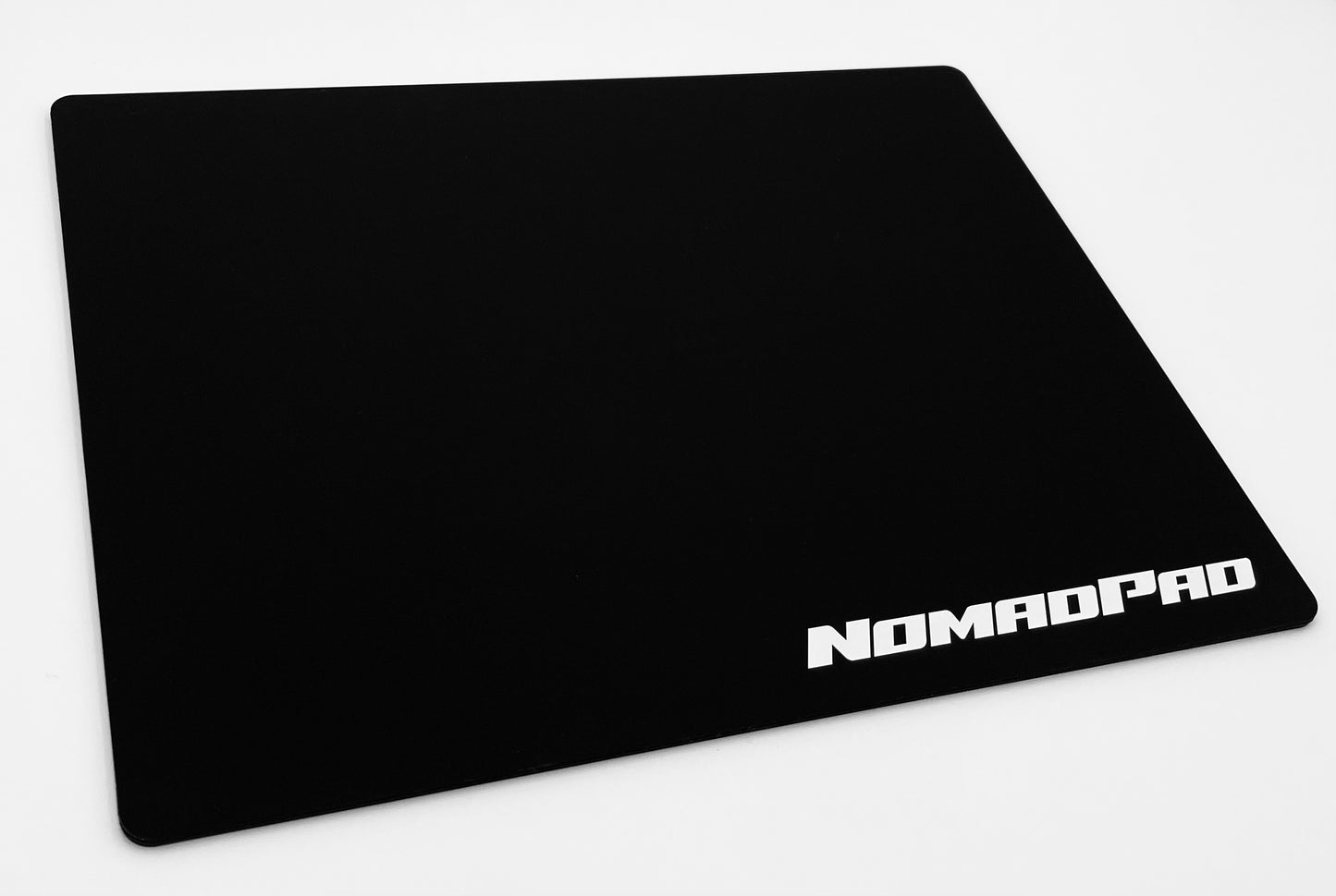 NomadPad