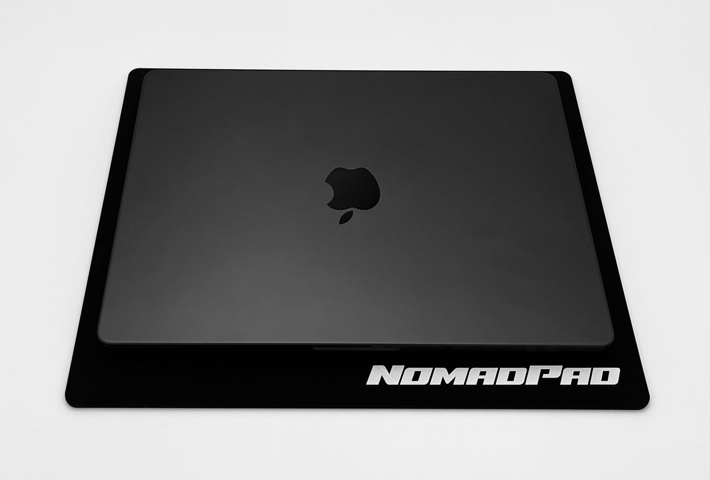 NomadPad